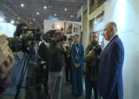 İBB'den Necip Fazıl Müzesi
