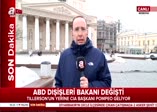Yeni dönemde ABD-Türkiye ilişkileri nasıl olacak?