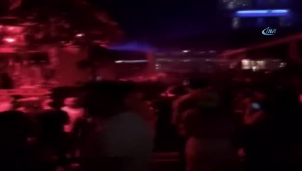 Düşen uçağın pilotunun son ses kaydı ortaya çıktı