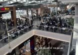 AVM'leri mesken edinen yankesicilik şebekeleri çökertildi