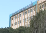 Kopan parmağın hastanede kayboldu iddiası