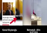Kılıçdaroğlu'nu üzecek haber!