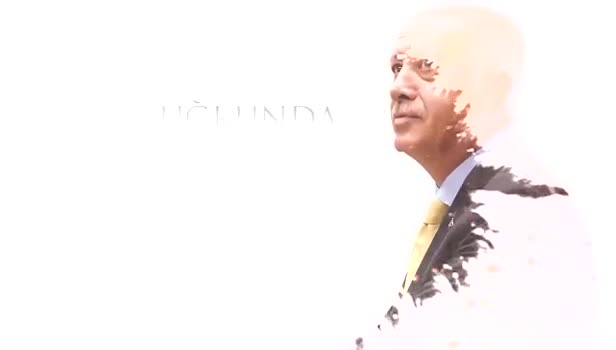 Bakan Albayrak'tan anlamlı paylaşım