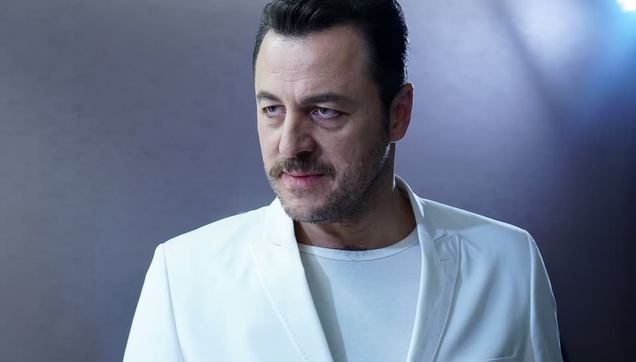 Bahtiyar Ölmez 18. Bölüm