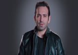 8. Gün'ün Ozan'ı kendini anlatıyor!