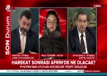 Sincar'ın stratejik önemi ne?