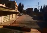 TSK resmi hesabından böyle paylaştı!