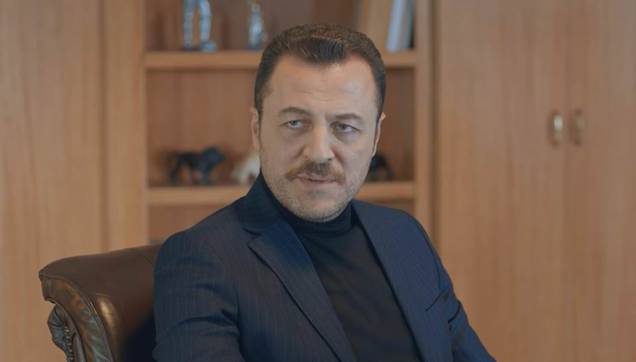 Bahtiyar Ölmez 19. Bölüm fragmanı (Final)