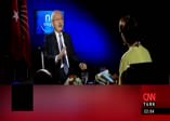 Kılıçdaroğlu yine bol keseden salladı