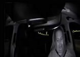 Uber yayaya böyle çarptı