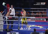 Ali E. Demirezen Avrupa Şampiyonu!