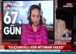AK Parti'den KK'ya tokat gibi cevap
