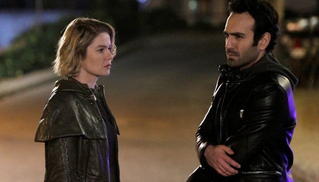 8. Gün bu akşam ATV'de-2