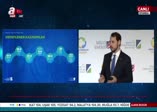Bakan Albayrak'tan önemli açıklamalar