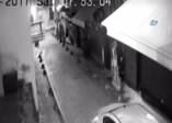 Taksim’deki tecavüz dehşetiyle ilgili yeni görüntüler ortaya çıktı