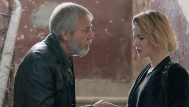 8. Gün 3. Bölüm ön izleme