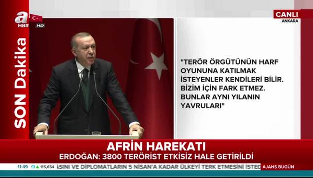 Macron'un yediği ayar Fransızları ağlattı-1