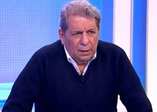 Toroğlu: "Ben olsam Negredo'yu oynatmam!"