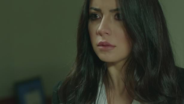 Kanatsız Kuşlar 41. Bölüm fragmanı