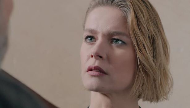 8. Gün 3. Bölüm fragmanı