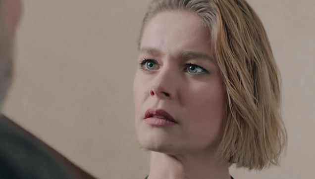 8. Gün bu akşam ATV'de-1