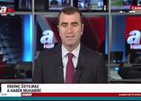 Ehliyet ve pasaportta yeni dönem yarın başlıyor