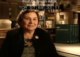 Prof. Dr. Arık "nükleer"i böyle anlatmıştı