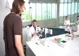 Berat Albayrak o filmin kamera arkasını paylaştı