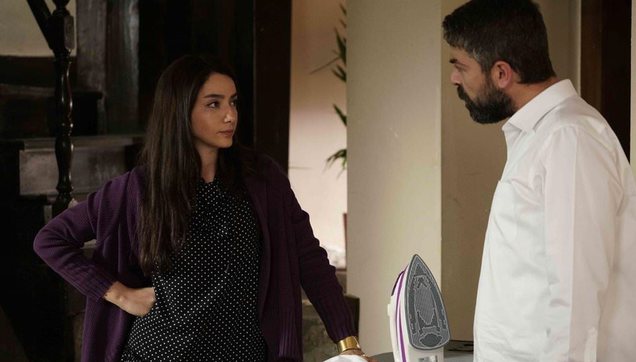 Sen Anlat Karadeniz bu akşam ATV'de-1