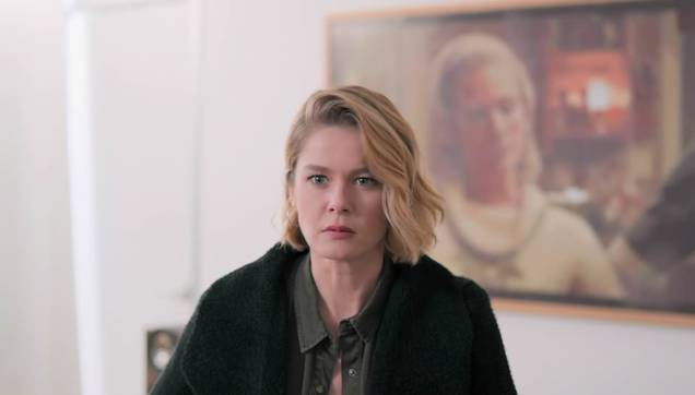 8. Gün 4. Bölüm fragmanı