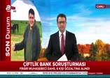 Çiftlik Bank'a ait bitcoin maden üretim tesisi tespit edildi