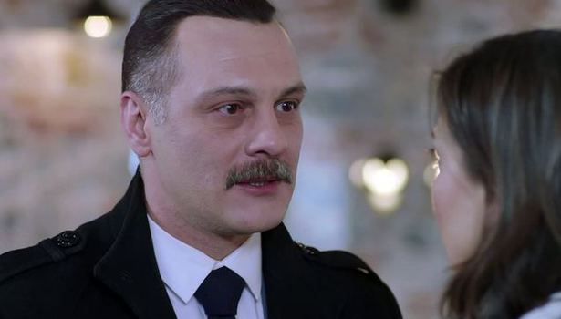 Kanatsız Kuşlar 41. Bölüm