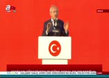 Yenikapı sürecinden bugüne Kılıçdaroğlu! İşte FETÖ-CHP ilişkisinin perde arkası