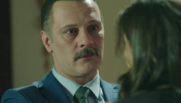 Kanatsız Kuşlar 43. Bölüm fragmanı